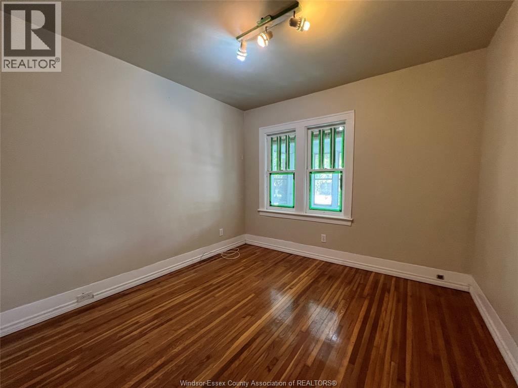 2423 Princess Avenue, Windsor, ON, N8T 1V2 - 18