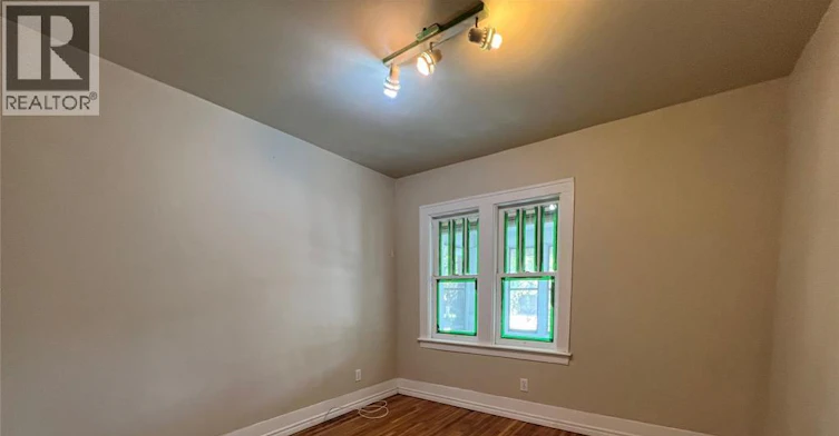 2423 Princess Avenue, Windsor, ON, N8T 1V2 - 18