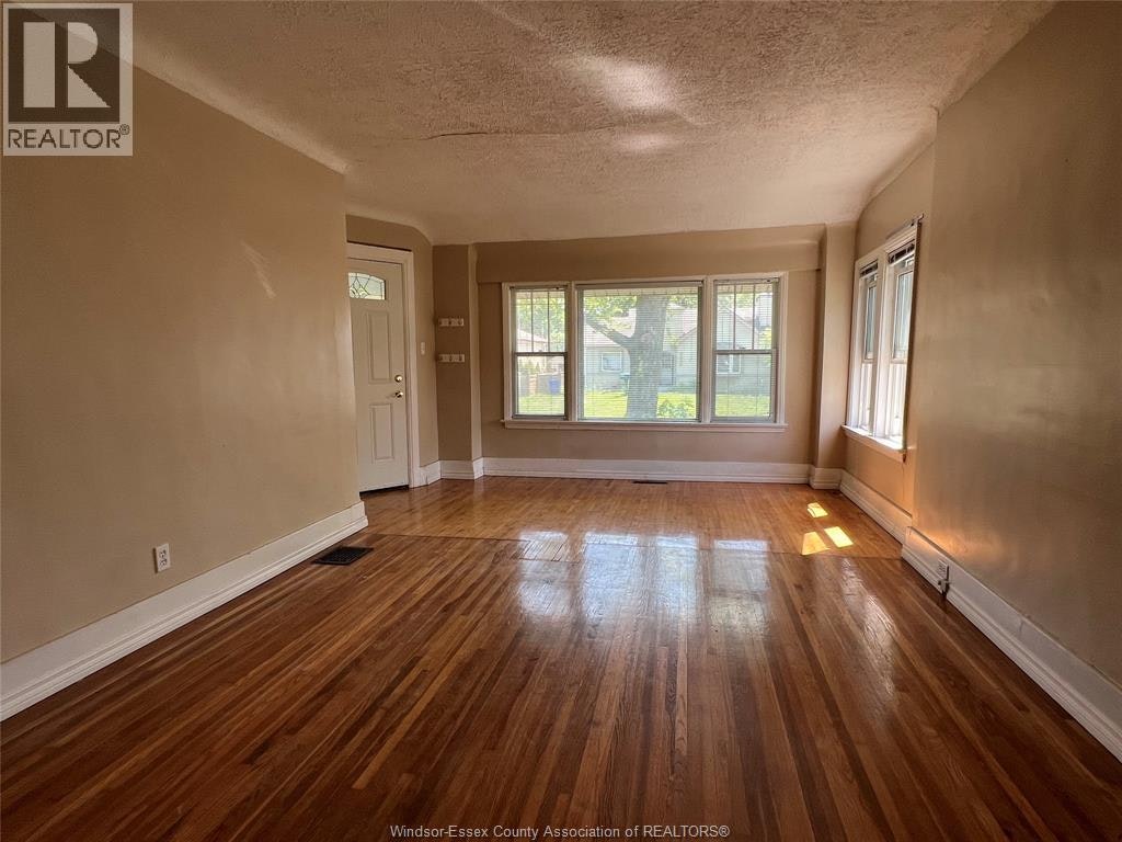 2423 Princess Avenue, Windsor, ON, N8T 1V2 - 6
