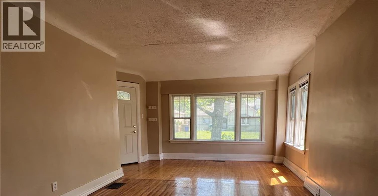 2423 Princess Avenue, Windsor, ON, N8T 1V2 - 6