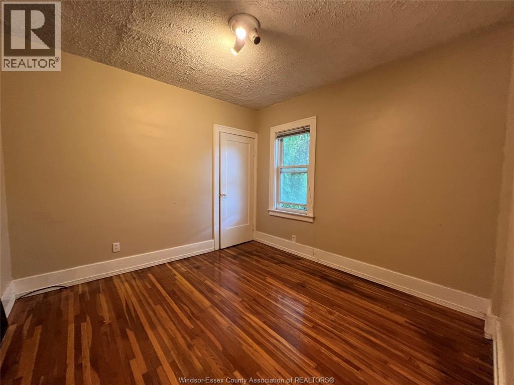 2423 Princess Avenue, Windsor, ON, N8T 1V2 - 16