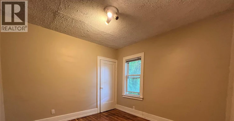 2423 Princess Avenue, Windsor, ON, N8T 1V2 - 16