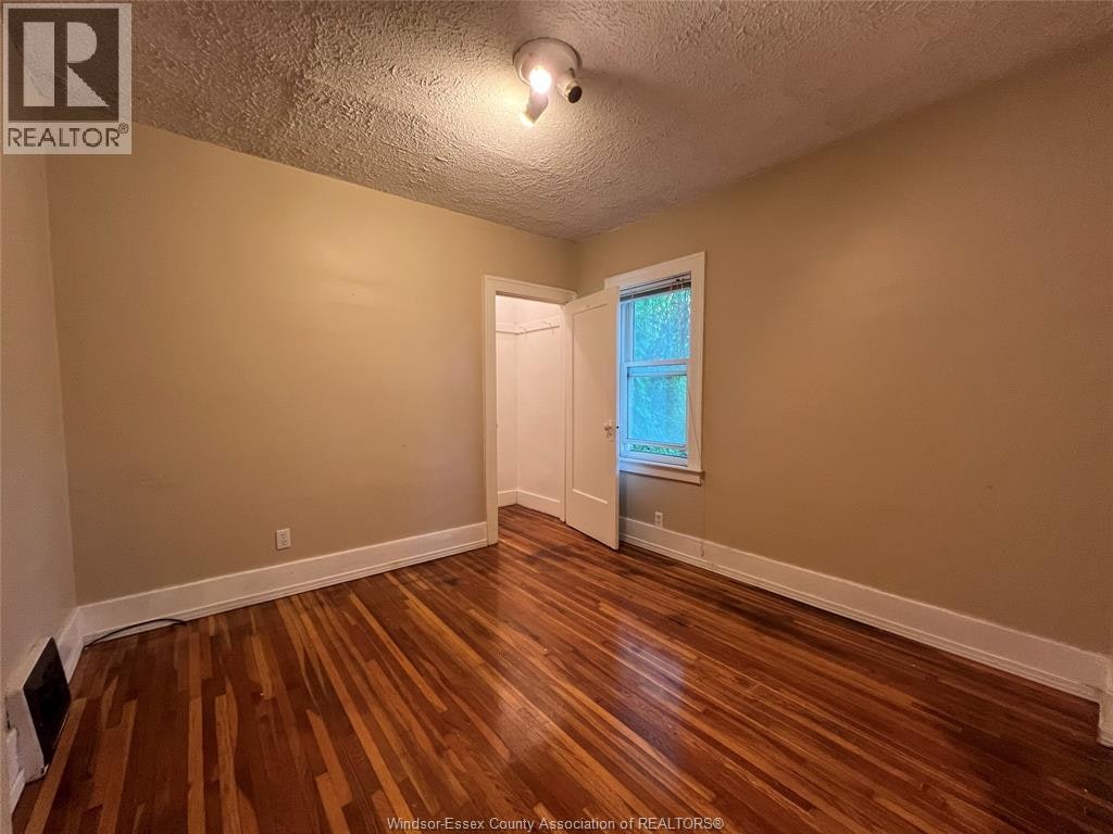 2423 Princess Avenue, Windsor, ON, N8T 1V2 - 17