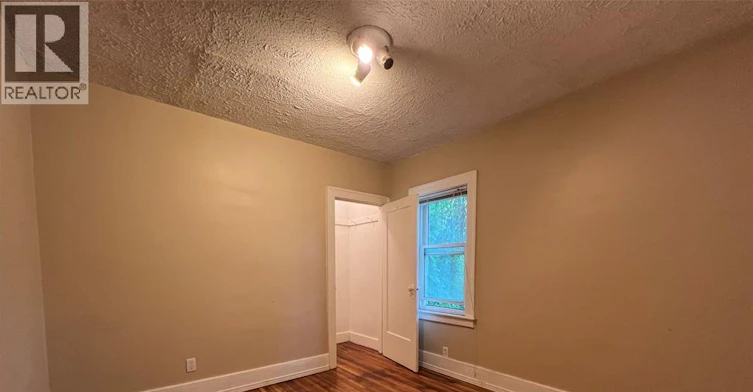 2423 Princess Avenue, Windsor, ON, N8T 1V2 - 17