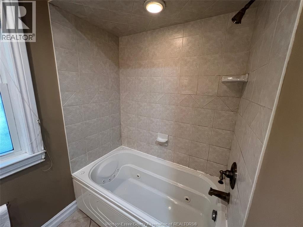2423 Princess Avenue, Windsor, ON, N8T 1V2 - 21
