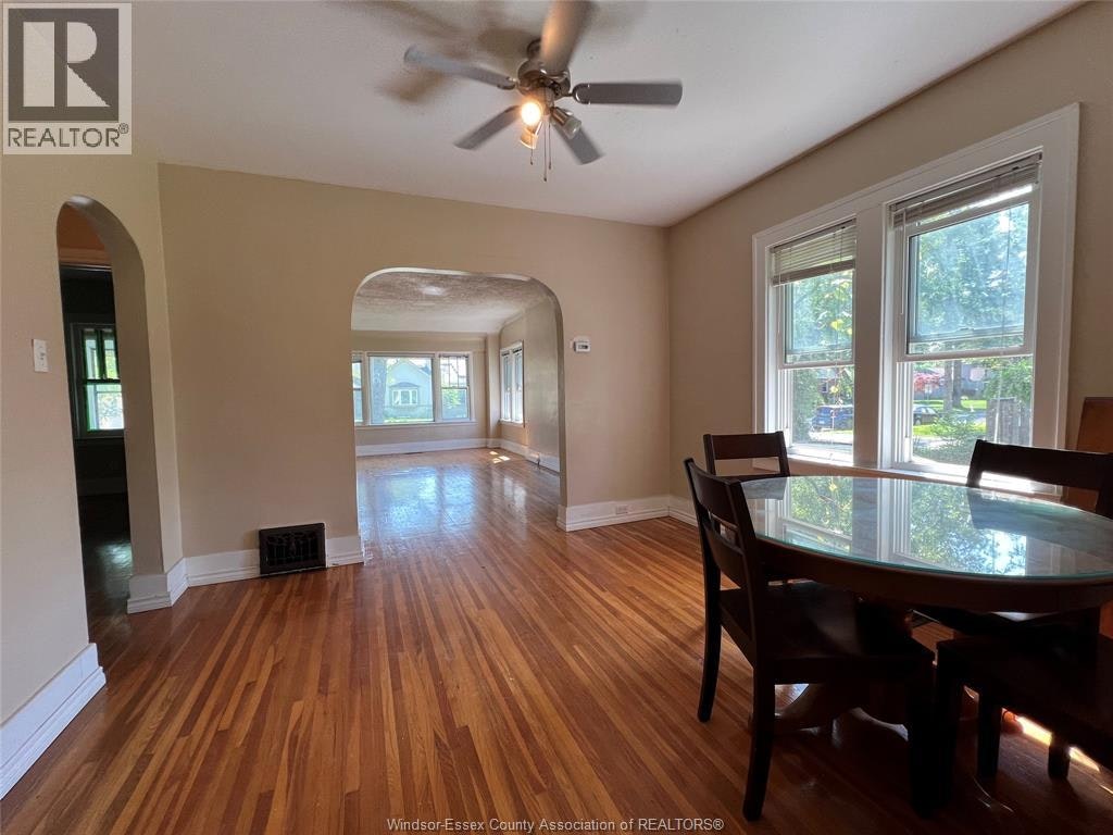 2423 Princess Avenue, Windsor, ON, N8T 1V2 - 9