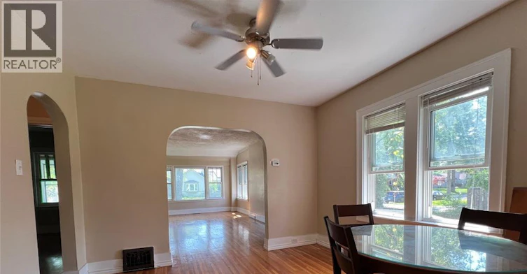 2423 Princess Avenue, Windsor, ON, N8T 1V2 - 9