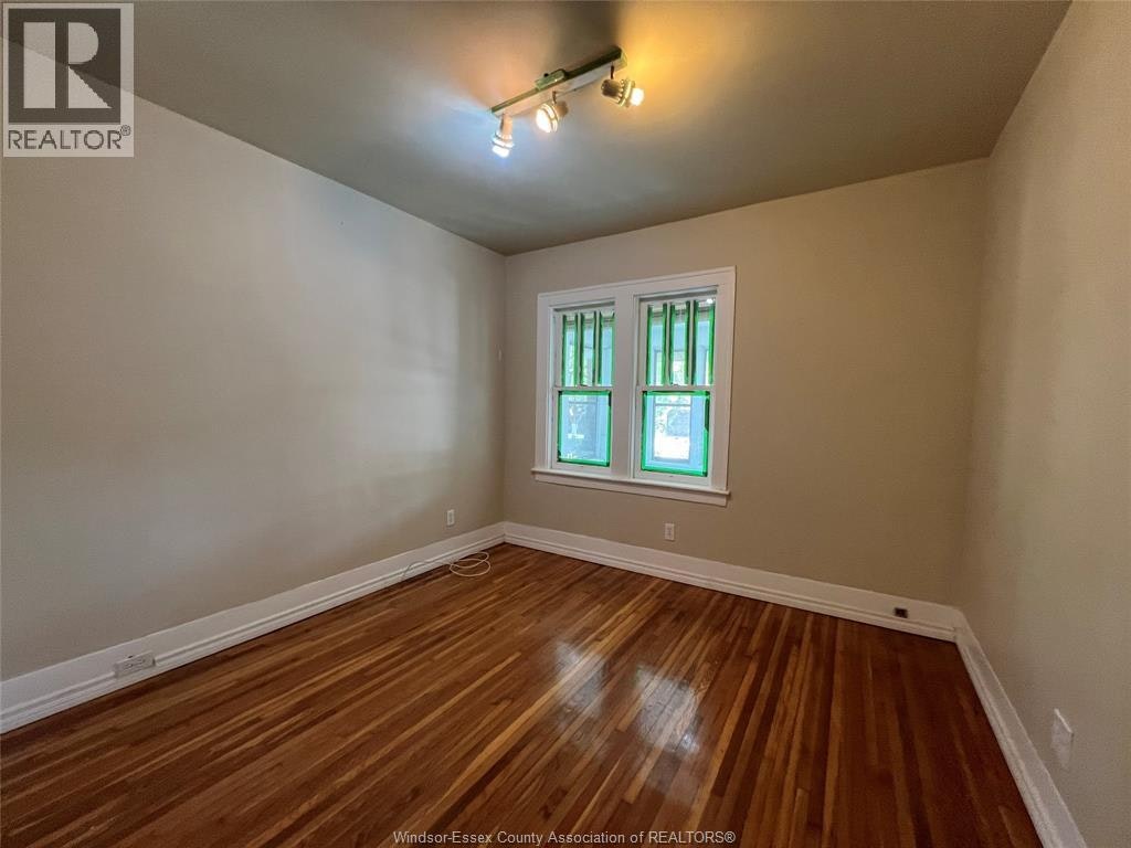 2423 Princess Avenue, Windsor, ON, N8T 1V2 - 19