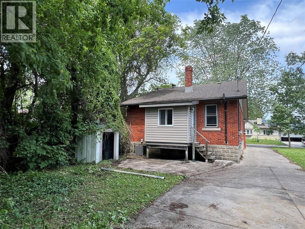 2423 Princess Avenue, Windsor, ON, N8T 1V2 - 26