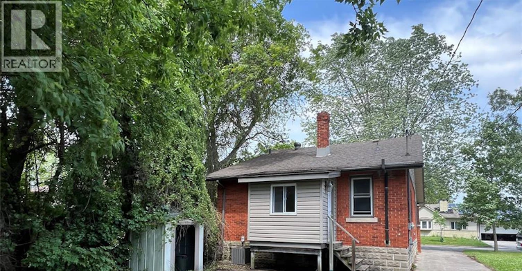 2423 Princess Avenue, Windsor, ON, N8T 1V2 - 26