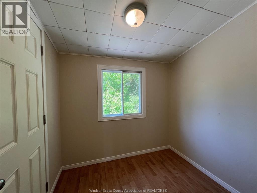 2423 Princess Avenue, Windsor, ON, N8T 1V2 - 15