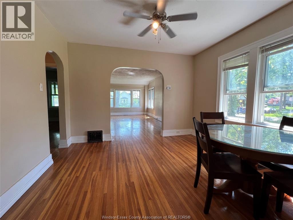 2423 Princess Avenue, Windsor, ON, N8T 1V2 - 10