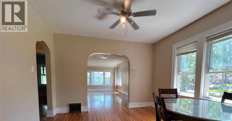 2423 Princess Avenue, Windsor, ON, N8T 1V2 - 10