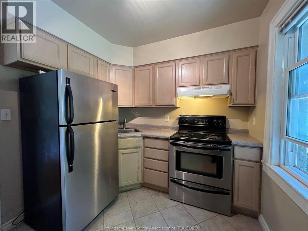 2423 Princess Avenue, Windsor, ON, N8T 1V2 - 13