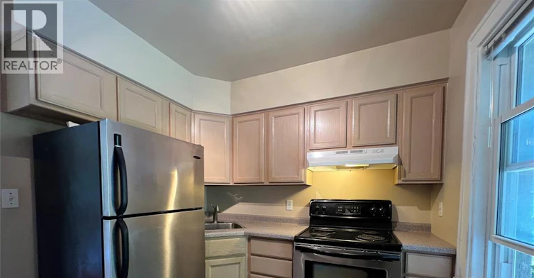 2423 Princess Avenue, Windsor, ON, N8T 1V2 - 13