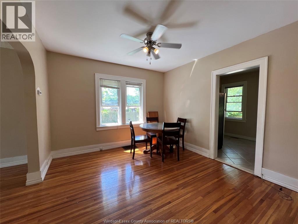 2423 Princess Avenue, Windsor, ON, N8T 1V2 - 11