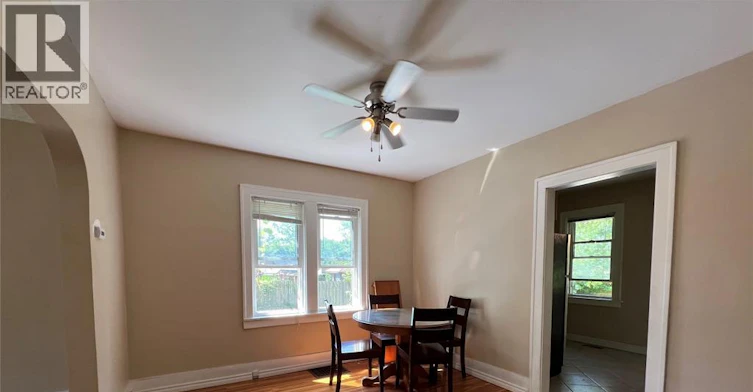 2423 Princess Avenue, Windsor, ON, N8T 1V2 - 11