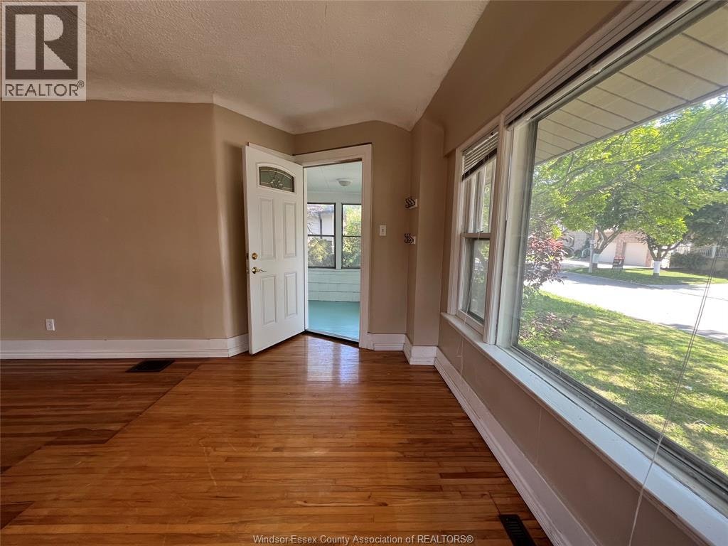 2423 Princess Avenue, Windsor, ON, N8T 1V2 - 5