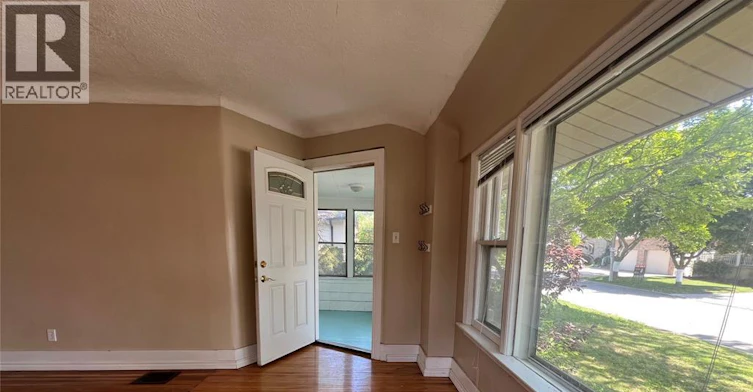 2423 Princess Avenue, Windsor, ON, N8T 1V2 - 5