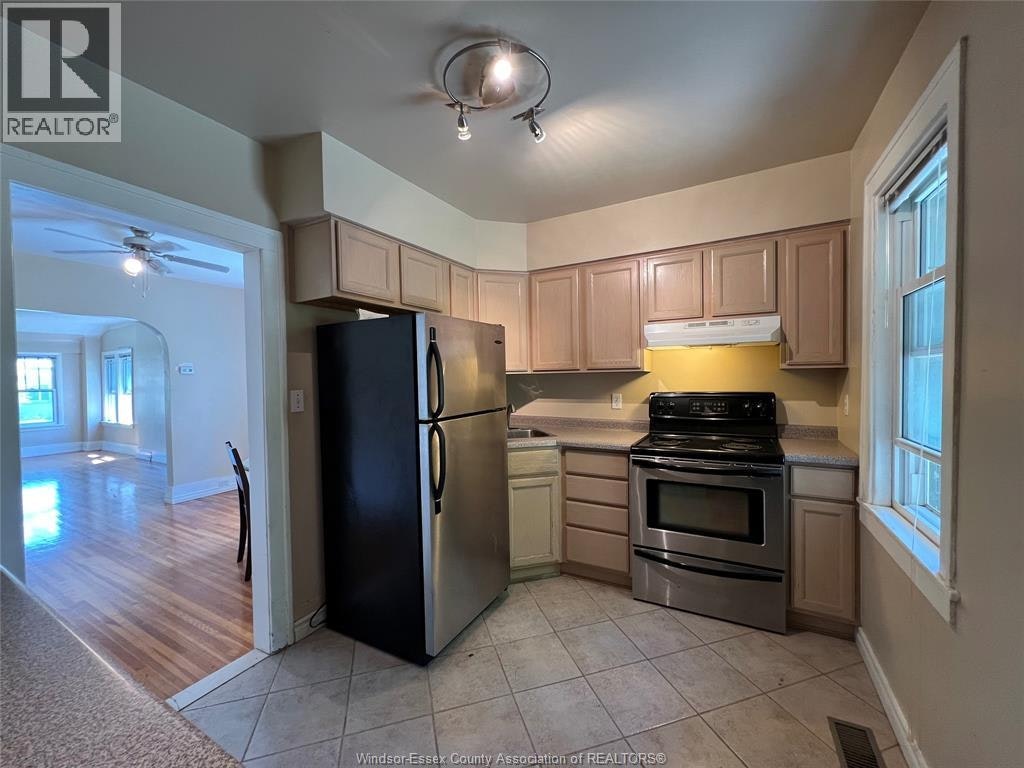2423 Princess Avenue, Windsor, ON, N8T 1V2 - 12