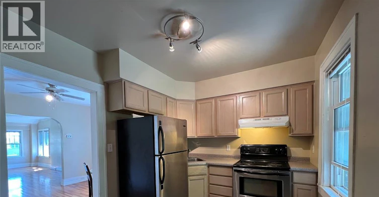 2423 Princess Avenue, Windsor, ON, N8T 1V2 - 12