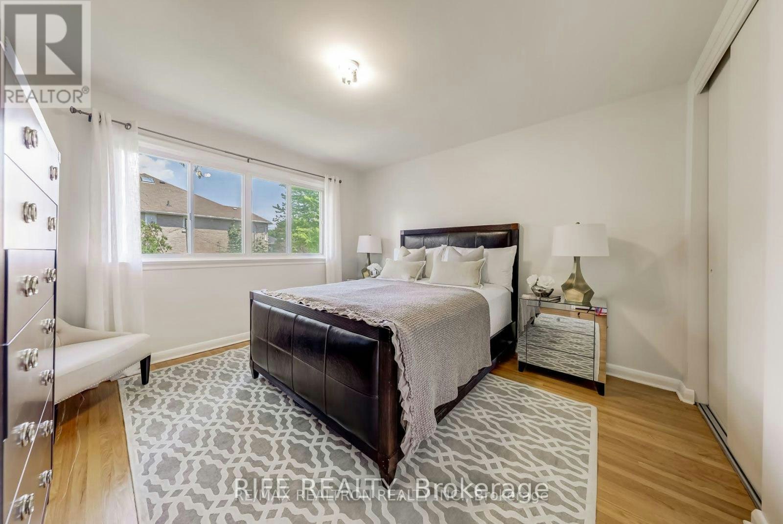 387 Willowdale Avenue, Toronto, ON, M2N 5A8 - 5