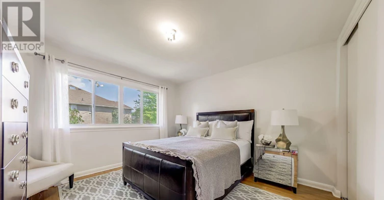 387 Willowdale Avenue, Toronto, ON, M2N 5A8 - 5