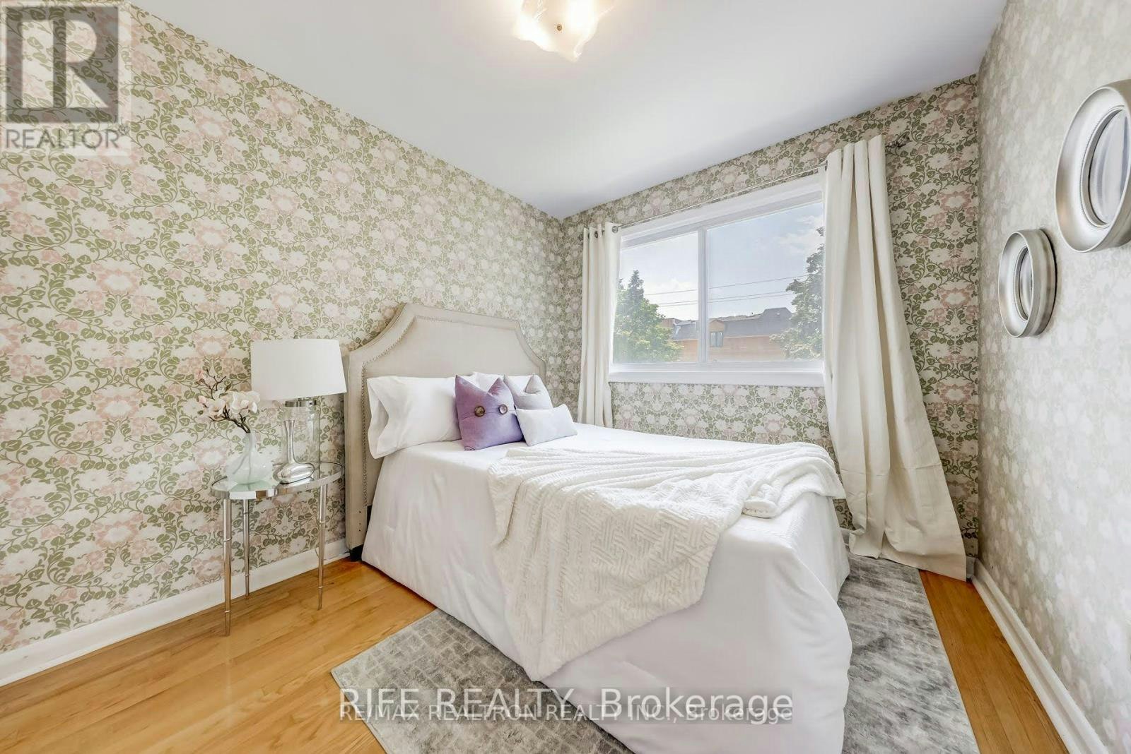 387 Willowdale Avenue, Toronto, ON, M2N 5A8 - 7