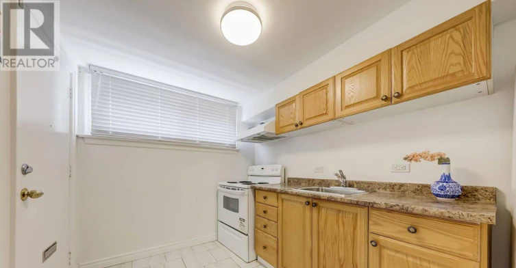 387 Willowdale Avenue, Toronto, ON, M2N 5A8 - 12