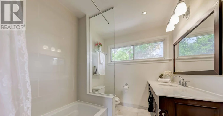387 Willowdale Avenue, Toronto, ON, M2N 5A8 - 10