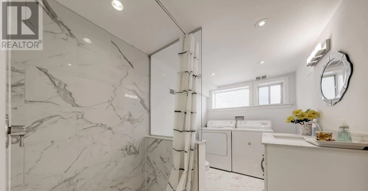 387 Willowdale Avenue, Toronto, ON, M2N 5A8 - 8