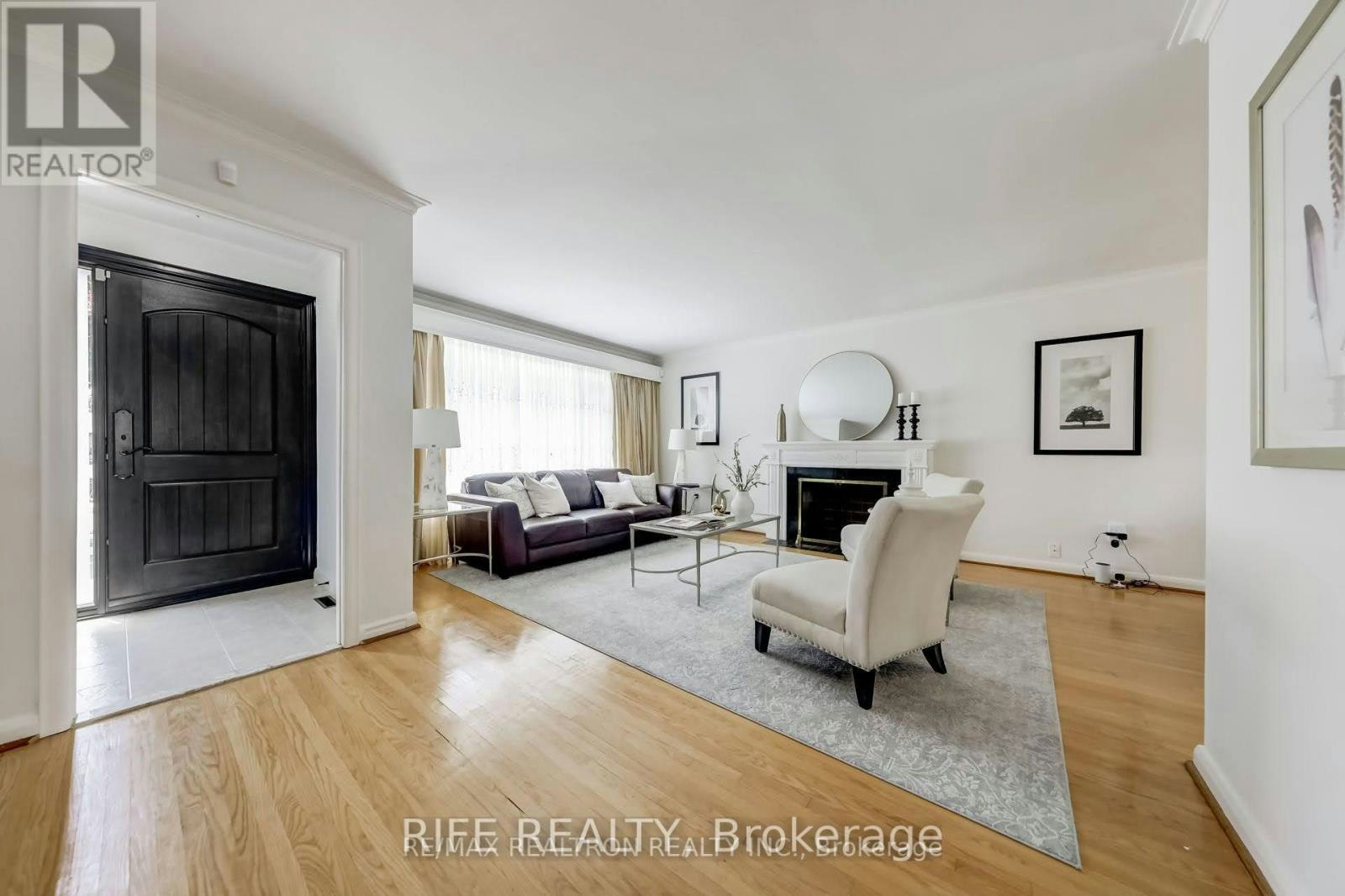 387 Willowdale Avenue, Toronto, ON, M2N 5A8 - 3
