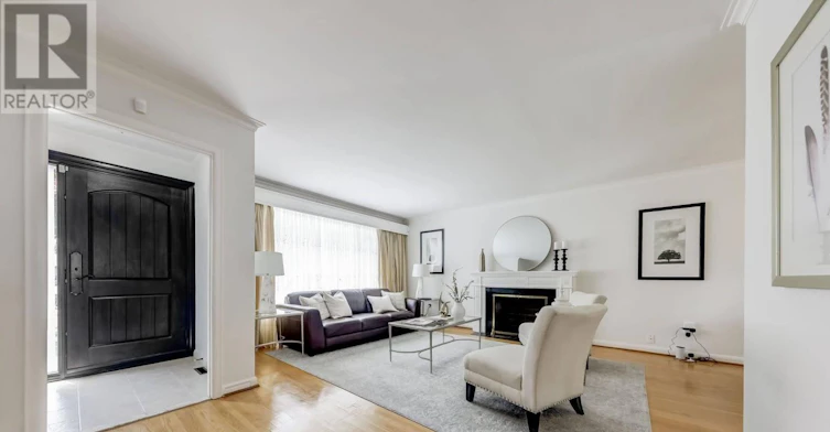 387 Willowdale Avenue, Toronto, ON, M2N 5A8 - 3