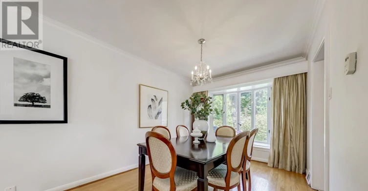 387 Willowdale Avenue, Toronto, ON, M2N 5A8 - 4