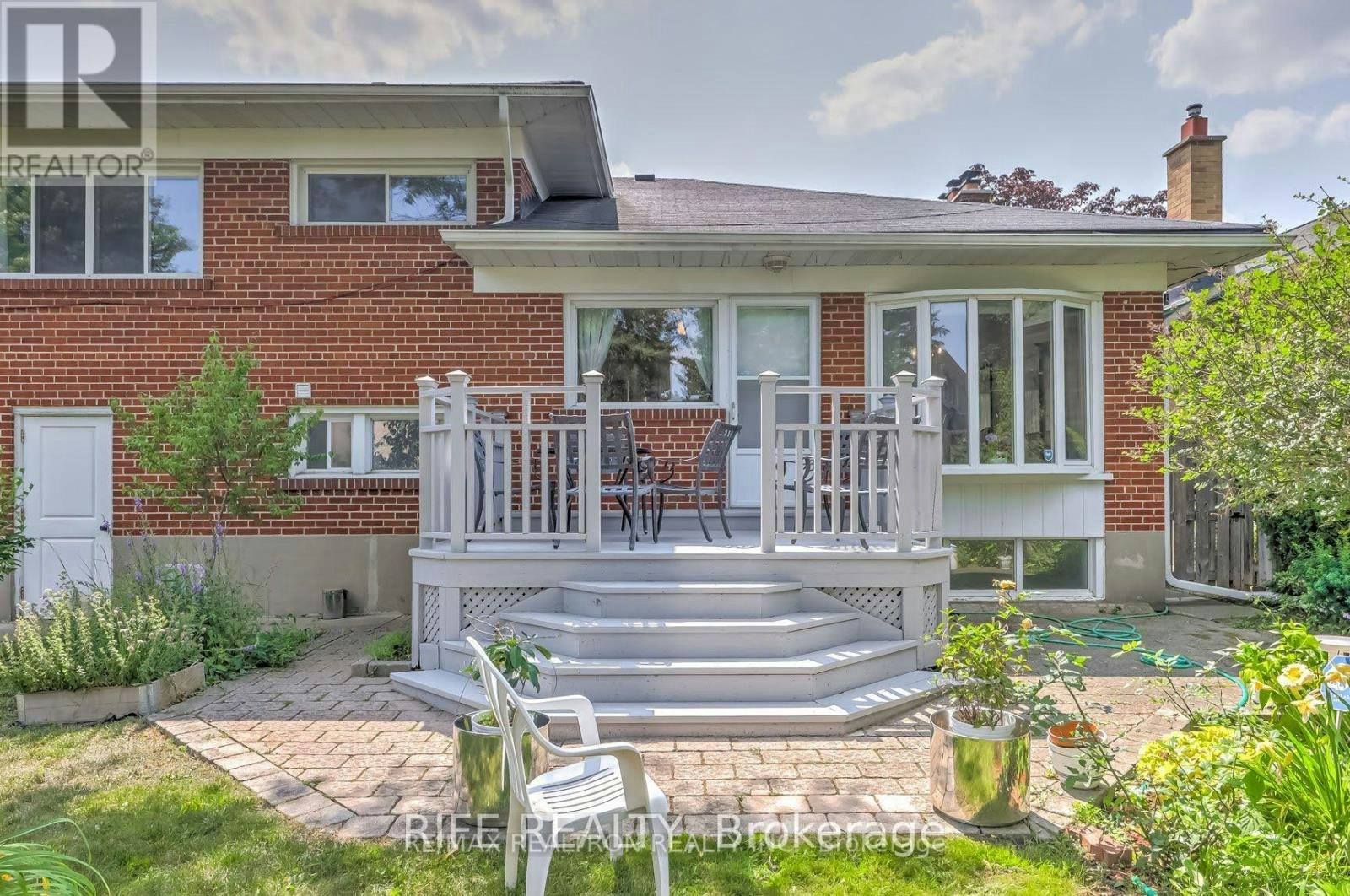 387 Willowdale Avenue, Toronto, ON, M2N 5A8 - 13