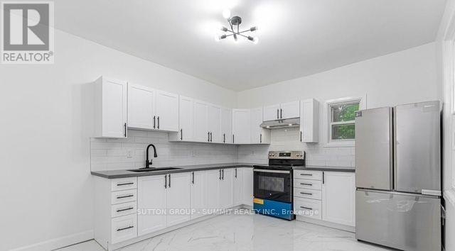 439 Ferguson Avenue N, Hamilton, ON, L8L 4Z1