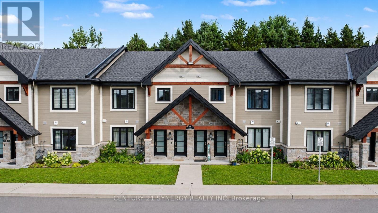 406-99 St Moritz Terrace, Russell, ON, K0A 1W0