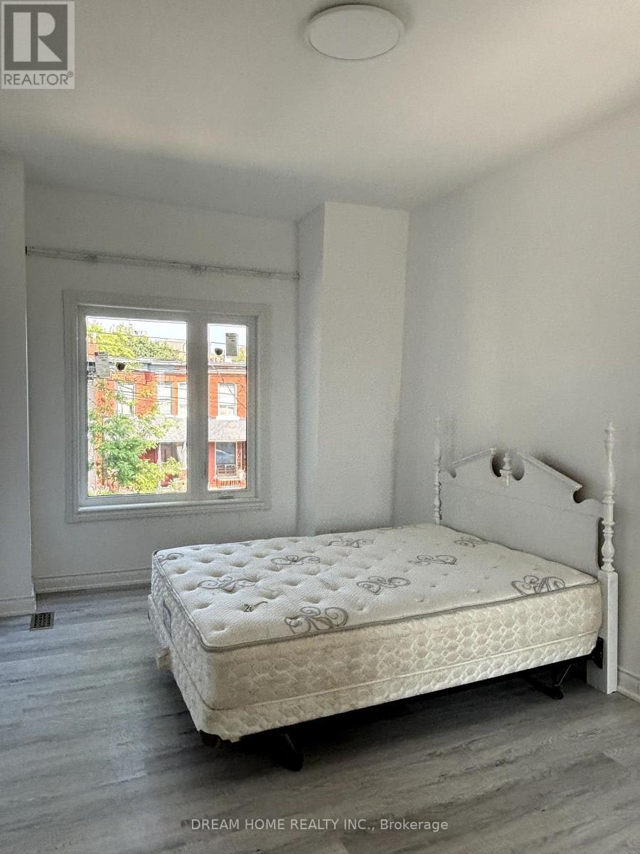 202-262 Clinton Street, Toronto, ON, M6G 2Y6 - 5