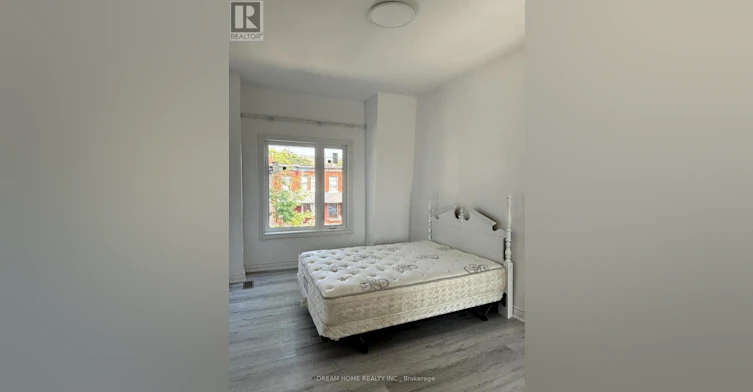 202-262 Clinton Street, Toronto, ON, M6G 2Y6 - 5