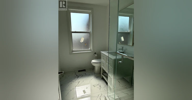 202-262 Clinton Street, Toronto, ON, M6G 2Y6 - 7