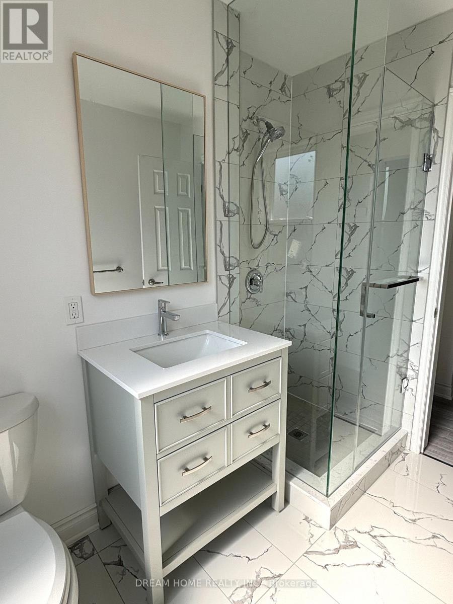 202-262 Clinton Street, Toronto, ON, M6G 2Y6 - 8