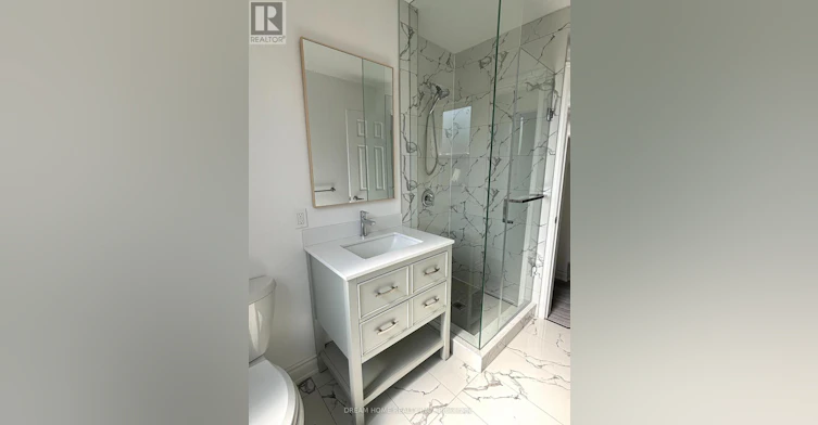202-262 Clinton Street, Toronto, ON, M6G 2Y6 - 8