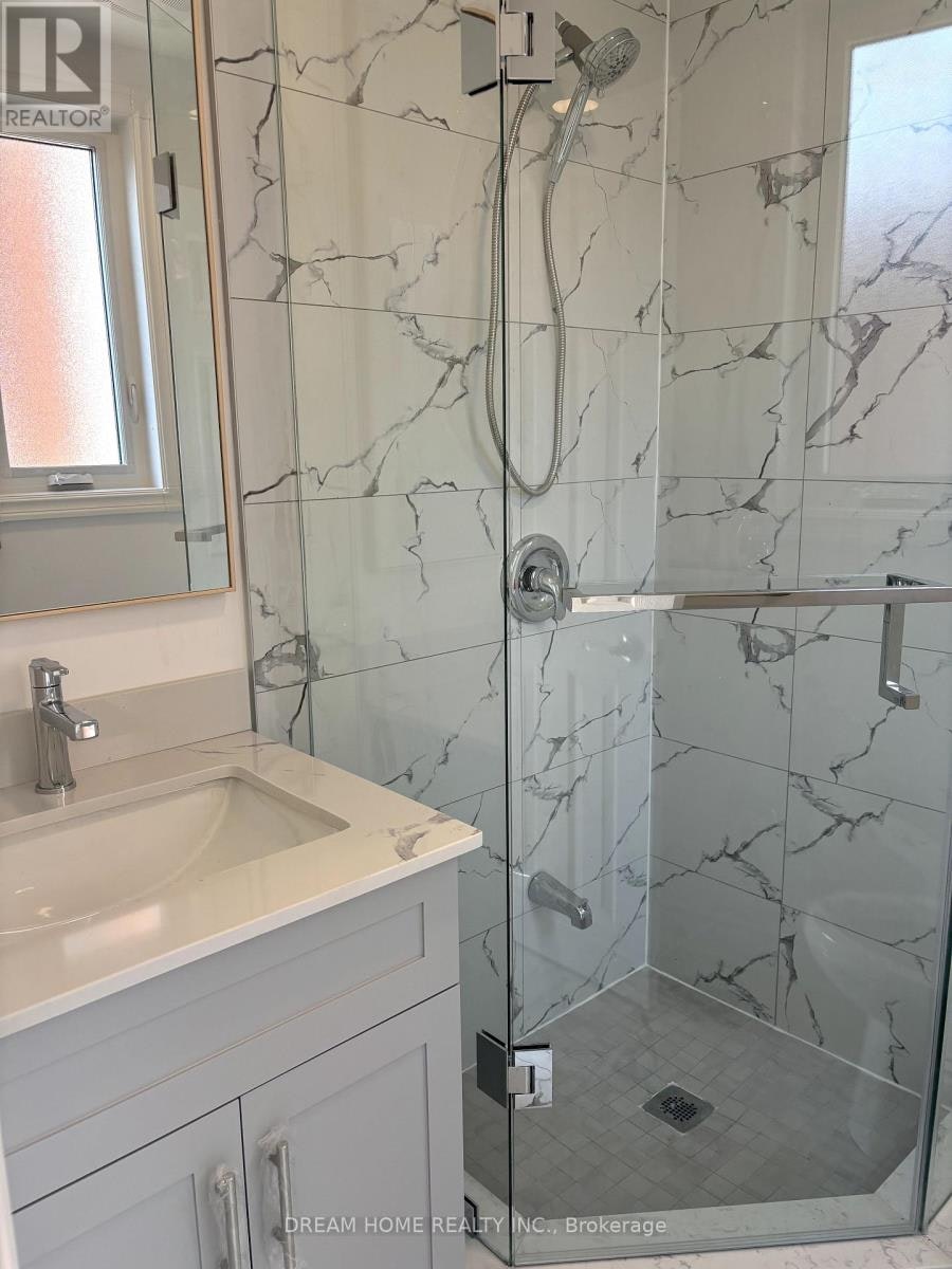 202-262 Clinton Street, Toronto, ON, M6G 2Y6 - 9