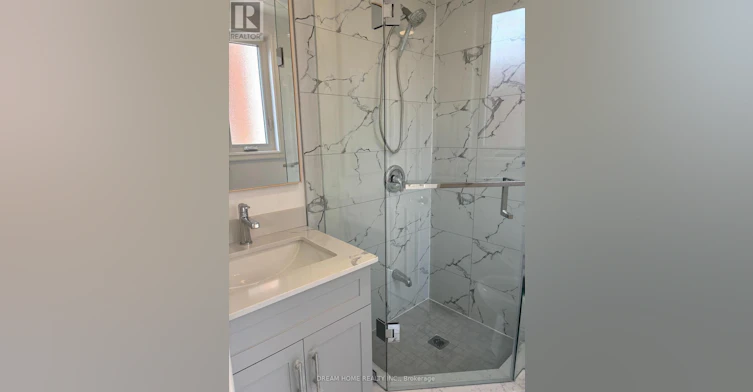 202-262 Clinton Street, Toronto, ON, M6G 2Y6 - 9
