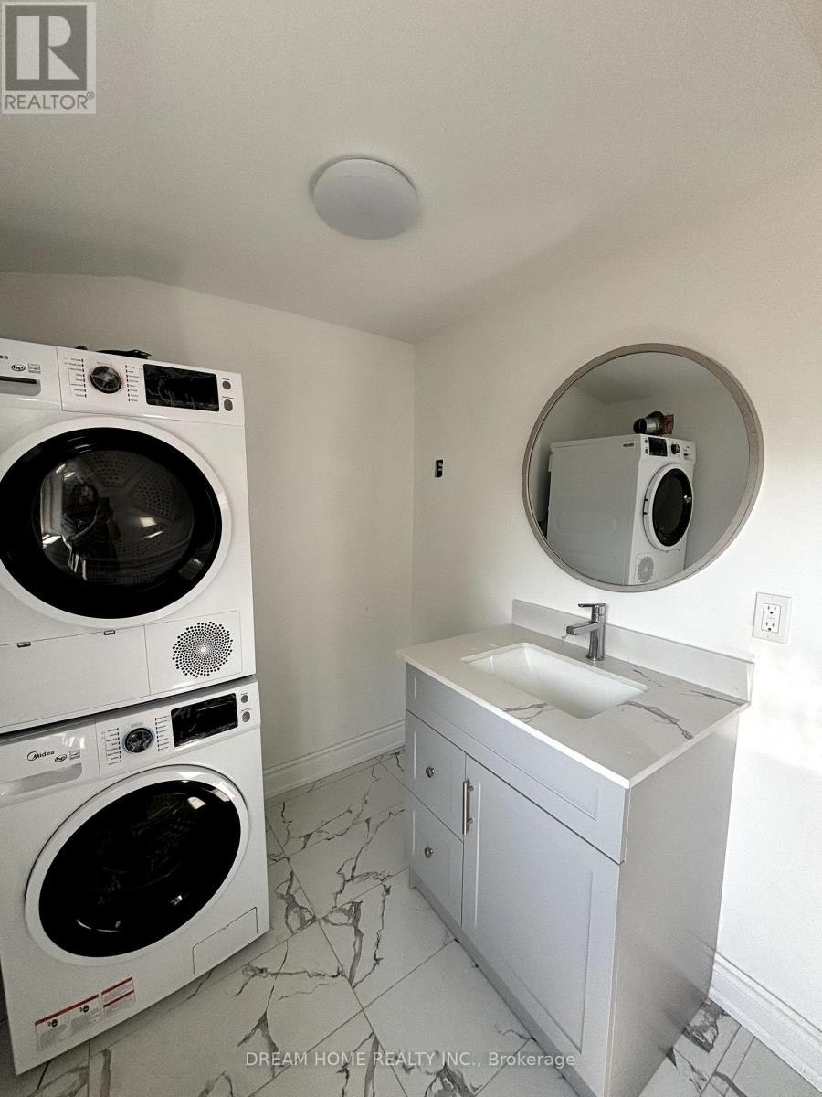 202-262 Clinton Street, Toronto, ON, M6G 2Y6 - 10