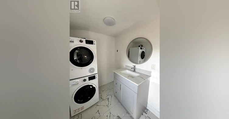 202-262 Clinton Street, Toronto, ON, M6G 2Y6 - 10