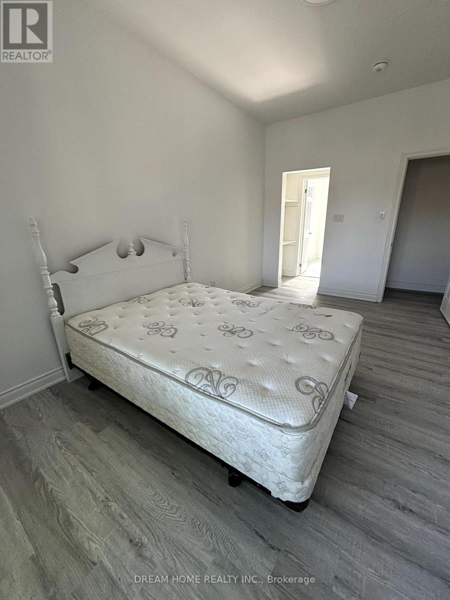 202-262 Clinton Street, Toronto, ON, M6G 2Y6 - 6