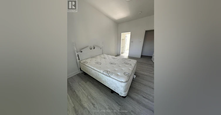 202-262 Clinton Street, Toronto, ON, M6G 2Y6 - 6
