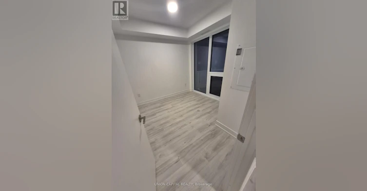 1906-36 Olive Avenue, Toronto, ON, M6G 2R8 - 7