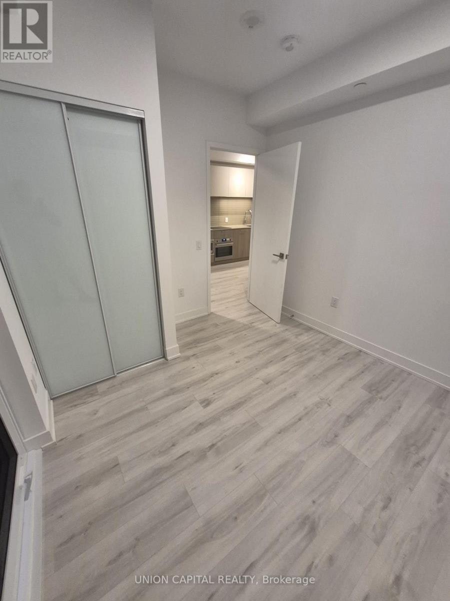 1906-36 Olive Avenue, Toronto, ON, M6G 2R8 - 9